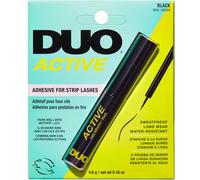 Ardell Duo Active Adhesive Black colle cils 4.5 g