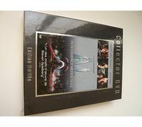 A.I. Intelligence Artificielle https://www.fnac.com/a1290869/A-I-Intelligence-Artificielle-Haley-Joel-Osment-DVD-Zone-2?oref=d30986bc-2218-8664-14be-7dbc13dcad1c