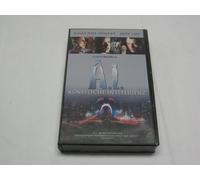 A.I. Künstliche Intelligenz [VHS] [Import allemand]