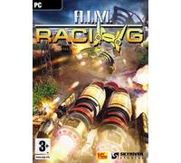 A.I.M. Racing