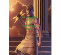 A.I. - Resistant Projects for the World History Classroom: Book 1: Pre-History - The Middle Ages