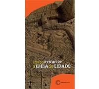 A Ideia De Cidade Joseph Rykwert (Auteur)