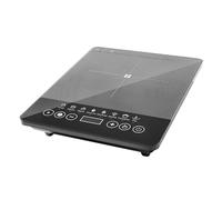 à Induction,de cuisson électrique portable 110V-220V - Appareil de cuisine pour maison bureau dortoir appartement