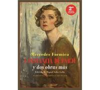 A Instancia De Parte Y Dos Obras Más - [Livre en VO] Formica, Mercedes (Auteur)