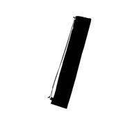 À Instruments En Laiton Avec Sangle Unique Rangement De Protection Compact Pour Musiciens Répétitions Pochettes De Transport À Bandoulière Pour Musiciens