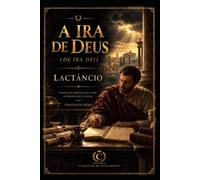 A Ira de Deus (De ira Dei)