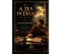 A Ira de Deus (De ira Dei)