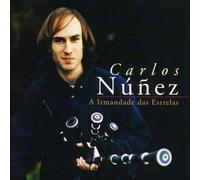 A Irmandade Das Estrelas [Import]