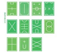 ALPINE - A is for Alpine