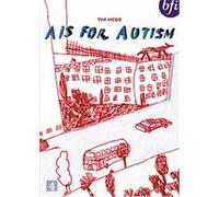 A Is For Autism G