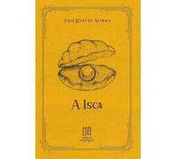 A Isca