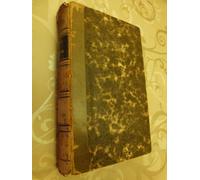 A. J. De Rancé: De La Sainteté Et Des Devoirs De La Vie Monastique