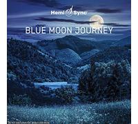 A.J. Honeycutt & Hem - Blue Moon Journey [Import]