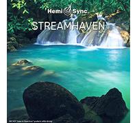A.J. Honeycutt & Hem - Streamhaven