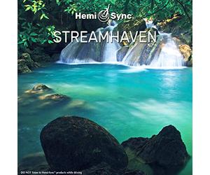 A.J. Honeycutt & Hem - Streamhaven