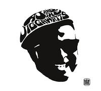 A.J. & the Jiggawatts - A.J. & the Jiggawatts