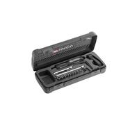 A.J1 - Compositions tournevis dynamométrique - douilles 1/4" - A.404J1 - Facom