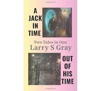 A Jack in Time / Out of His Time