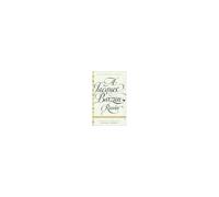 A Jacques Barzun Reader