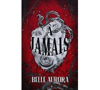 À jamais - Aurora Belle - Happily Ever After - broché - Roman