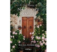 A jamais Rosy. Rosy. Volume 5