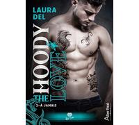 À Jamais: The Hoody Love - T02