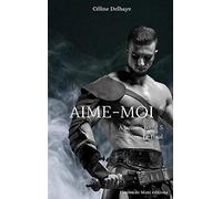 À jamais - Tome 5 : Aime-moi: À jamais - Tome 5 : Aime-moi