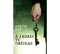 À jamais tu obéiras !