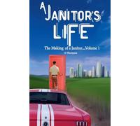 A Janitor's Life