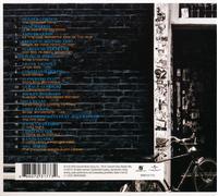 A JAZZ CAFÉ CHRISTMAS - DIVERSE CD NEUF