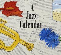 A Jazz Calendar