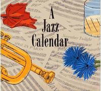 A Jazz Calendar