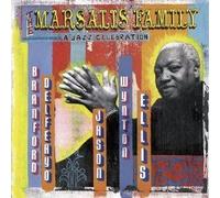 A Jazz Celebration - Live 2001