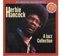 A Jazz Collection - 1977 À 1982