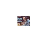 Duke Ellington – Rockin in Rhythm – CD – Import
