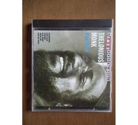 A Jazz Hour With Thelonious Monk - Blue Monk