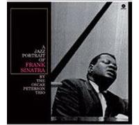 A Jazz Portrait Of..