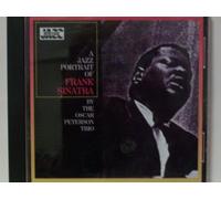 A Jazz Portrait of Frank Sinatra