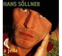 A Jeda by Hans Soellner