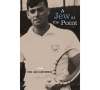 A Jew At The Point
