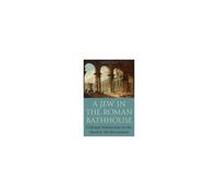 A Jew In The Roman Bathhouse