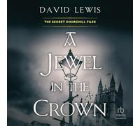 A Jewel in the Crown