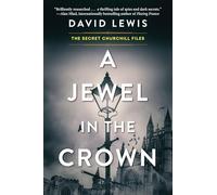 A Jewel in the Crown