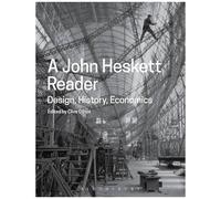 A John Heskett Reader