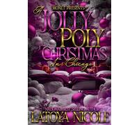 A JOLLY POLY CHRISTMAS: IN CHICAGO
