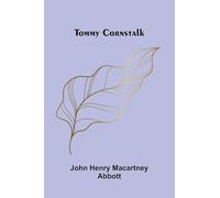 A journal, of a young man of Massachusetts, late a surgeon on board an American privateer, who was captured at sea by the British in May, eighteen ... massacre of American prisoners. (Edition1)