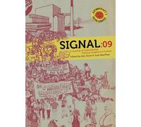 A Journal of International Political Graphics and Culture