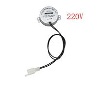 A Journal Of Sibley's Indian Expedition During The Summer Of 1863