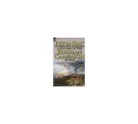 A Journal Of The Russian Campaign Of 1812