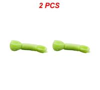 A Journey From Prince Of Wales's Fort In Hudson Bay To The Northern Ocean